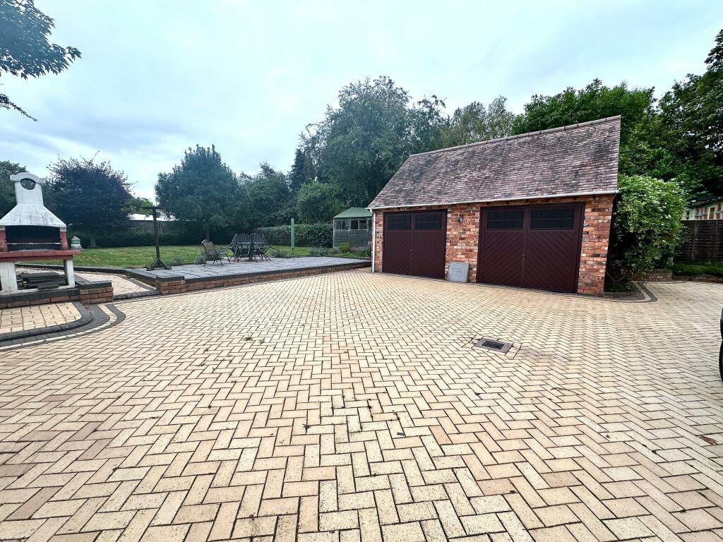 Additional image 33 of Glascote Road, Tamworth, B77