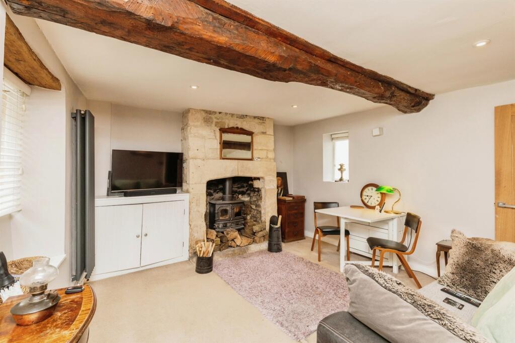 Additional image 16 of Avonvale Place, Batheaston, Bath