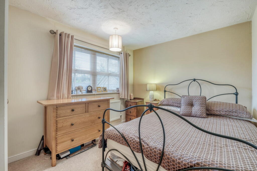 Additional image 10 of Meadow Pleck Lane, Shirley, Solihull, B90 1SN