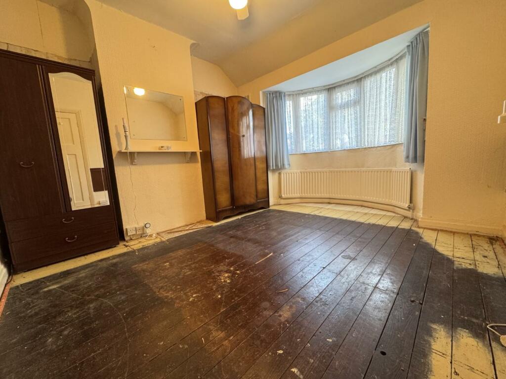 Additional image 25 of Warren Hill Road, Great Barr, Birmingham