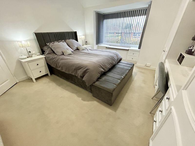Additional image 15 of Cofield Road, Sutton Coldfield, B73 5SD