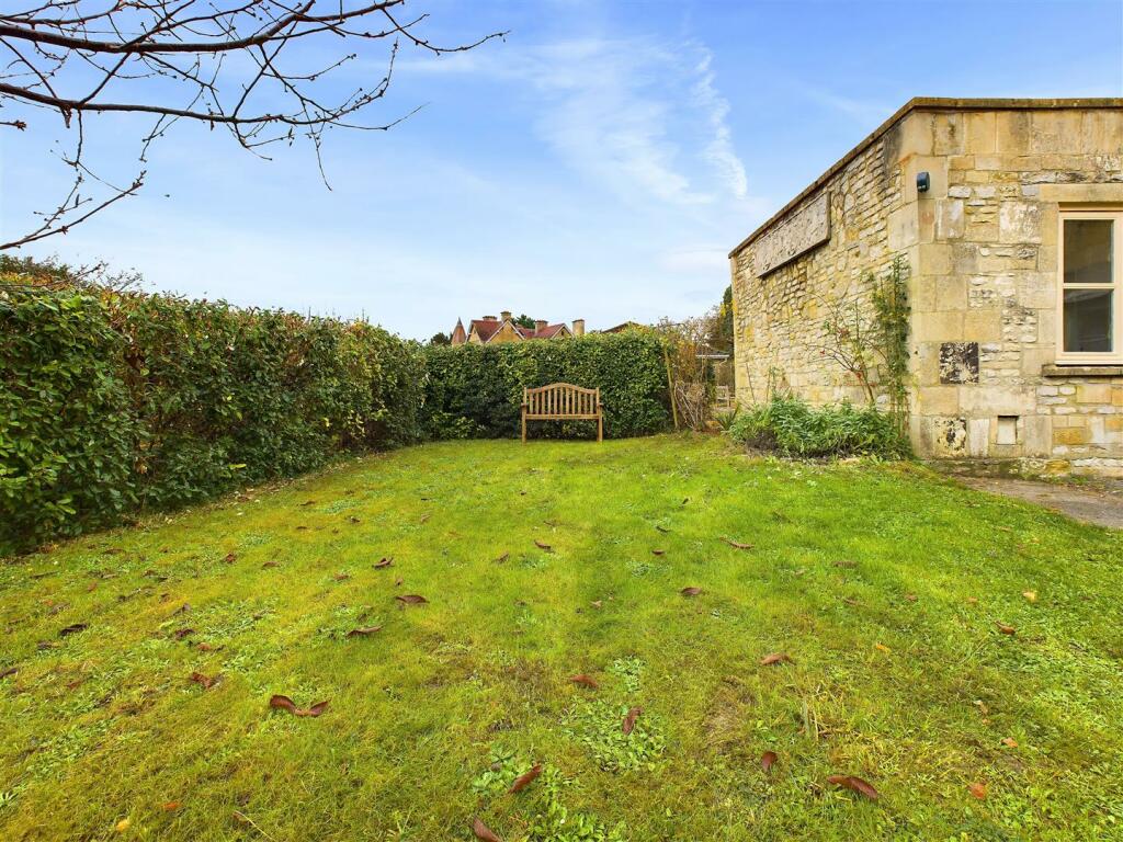 Additional image 21 of Weston Park, Bath