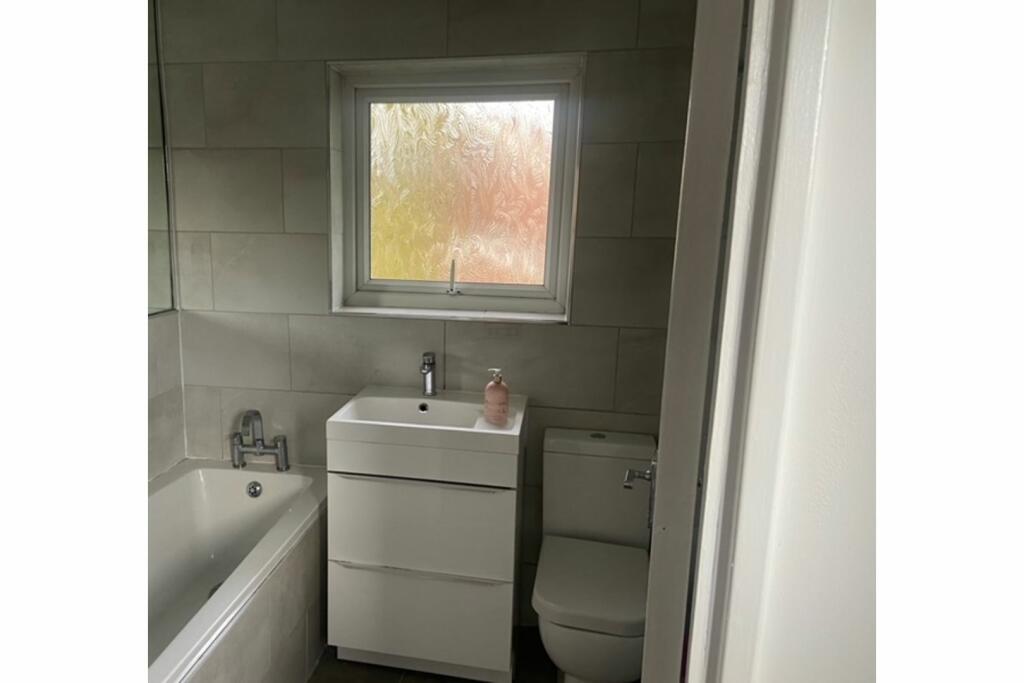 Additional image 12 of Bowshot Close, Birmingham, B36