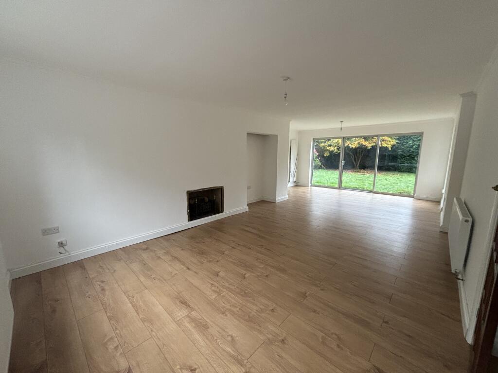 Additional image 5 of Weeford Road, SUTTON COLDFIELD