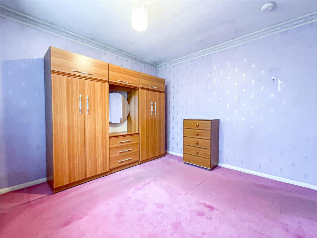 Additional image 9 of The Gullet, Polesworth, Tamworth, Warwickshire, B78