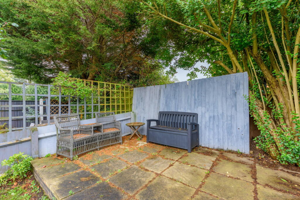 Additional image 20 of Alcester Road, Lickey End, Bromsgrove, B60 1JT