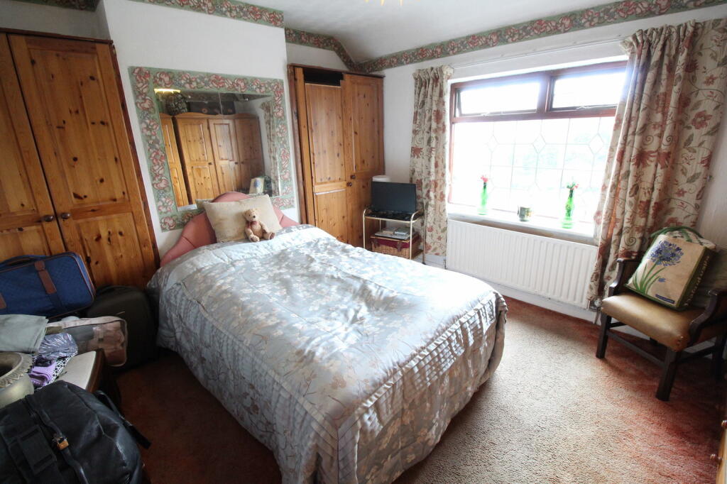 Additional image 7 of ROWLEY REGIS, Gorsty Hill Road