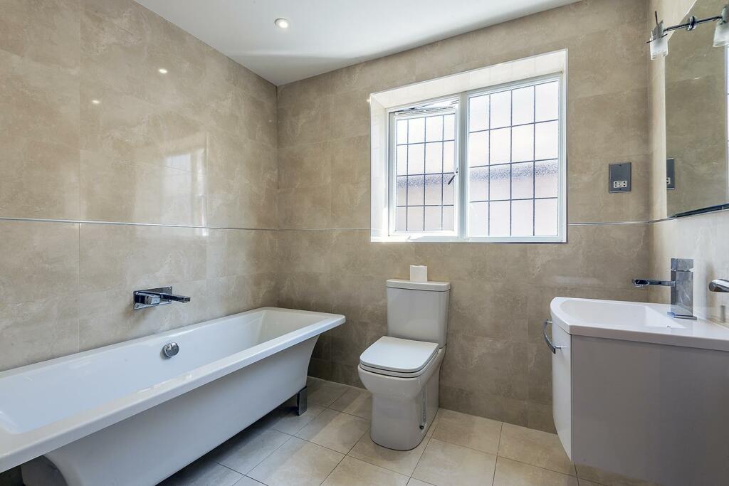 Additional image 19 of Hampton Lane, Solihull