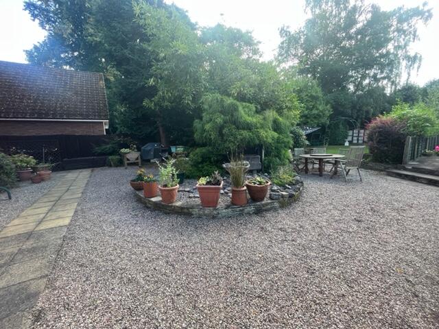 Additional image 13 of St. Bernards Road, SOLIHULL