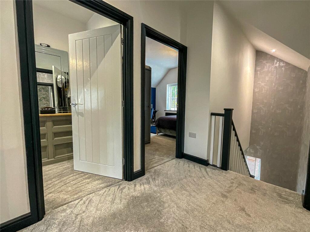 Additional image 27 of Comberford Road, Tamworth, Staffordshire, B79