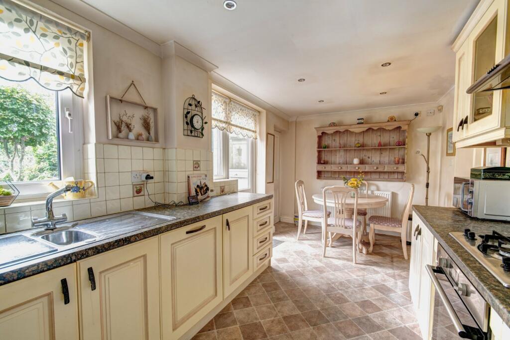 Additional image 18 of Burman Road, Shirley, Solihull, West Midlands, B90