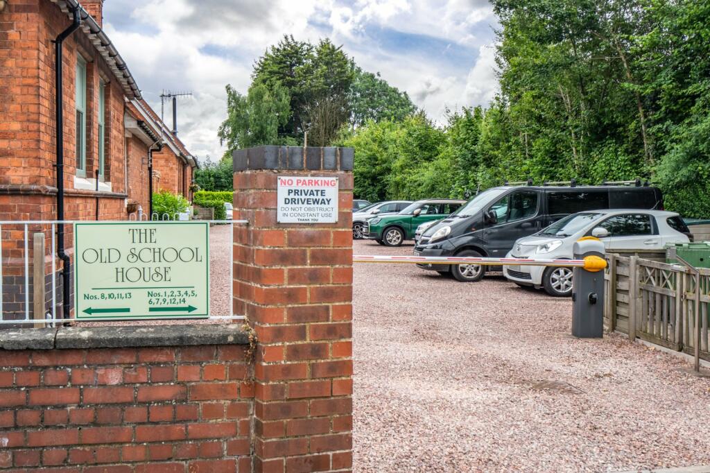 Additional image 18 of Santridge Lane, Bromsgrove, Worcestershire, B61