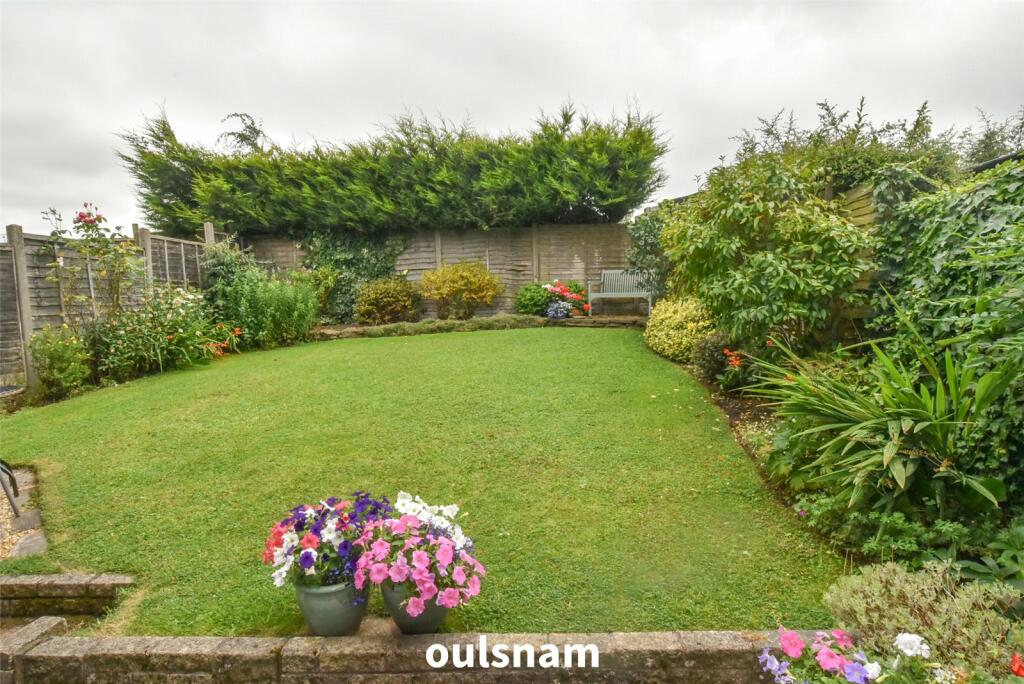 Additional image 23 of Burford Park Road, Kings Norton, Birmingham, B38