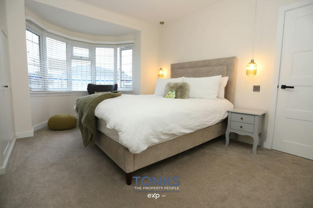 Additional image 19 of Olive Hill Road, Halesowen, B62 8JN