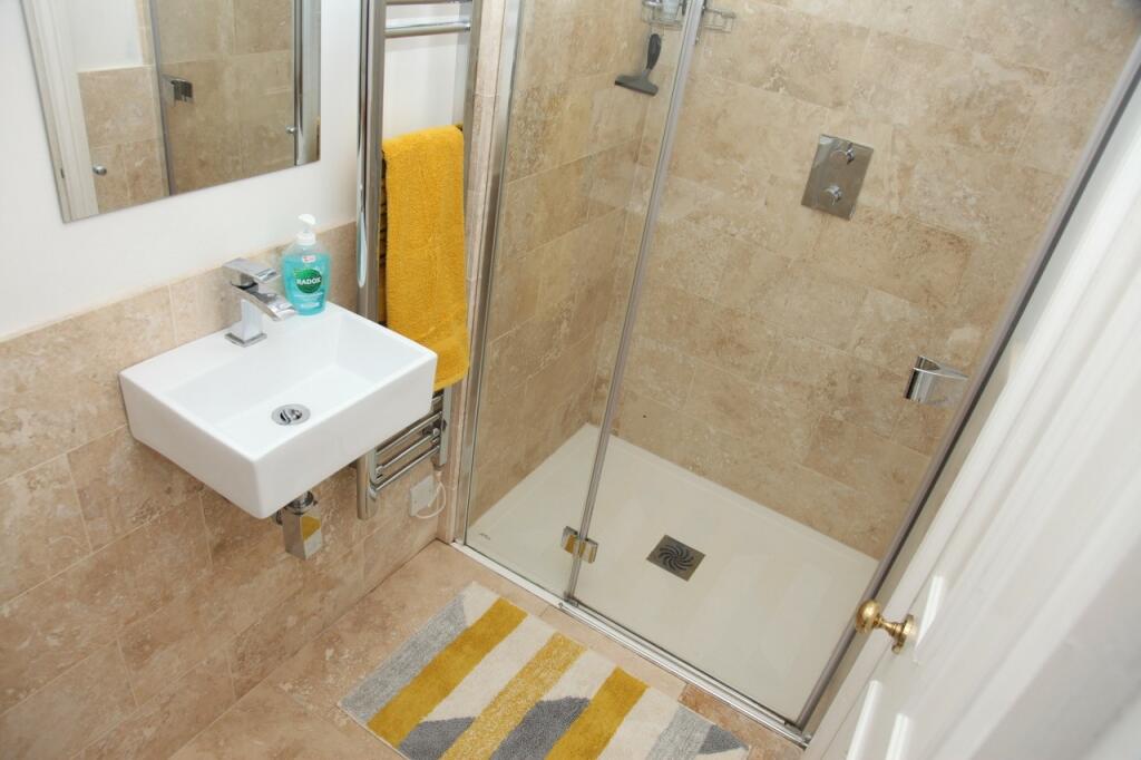 Additional image 8 of Brock Street, Bath, BA1