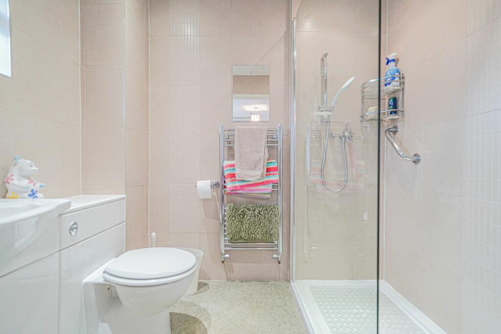 Additional image 11 of Falkwood Grove, Knowle, B93