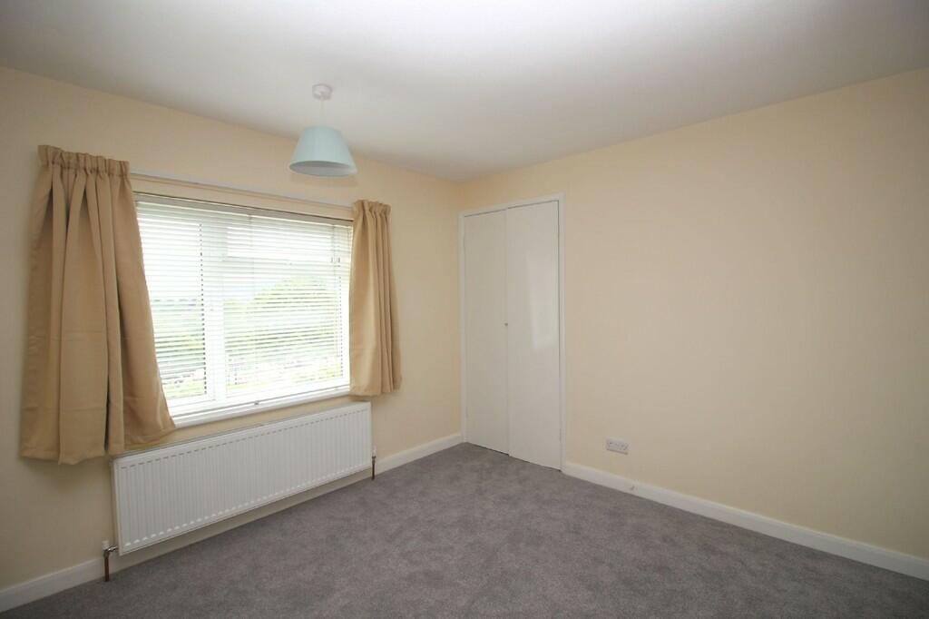 Additional image 14 of Bay Tree Road, Bath