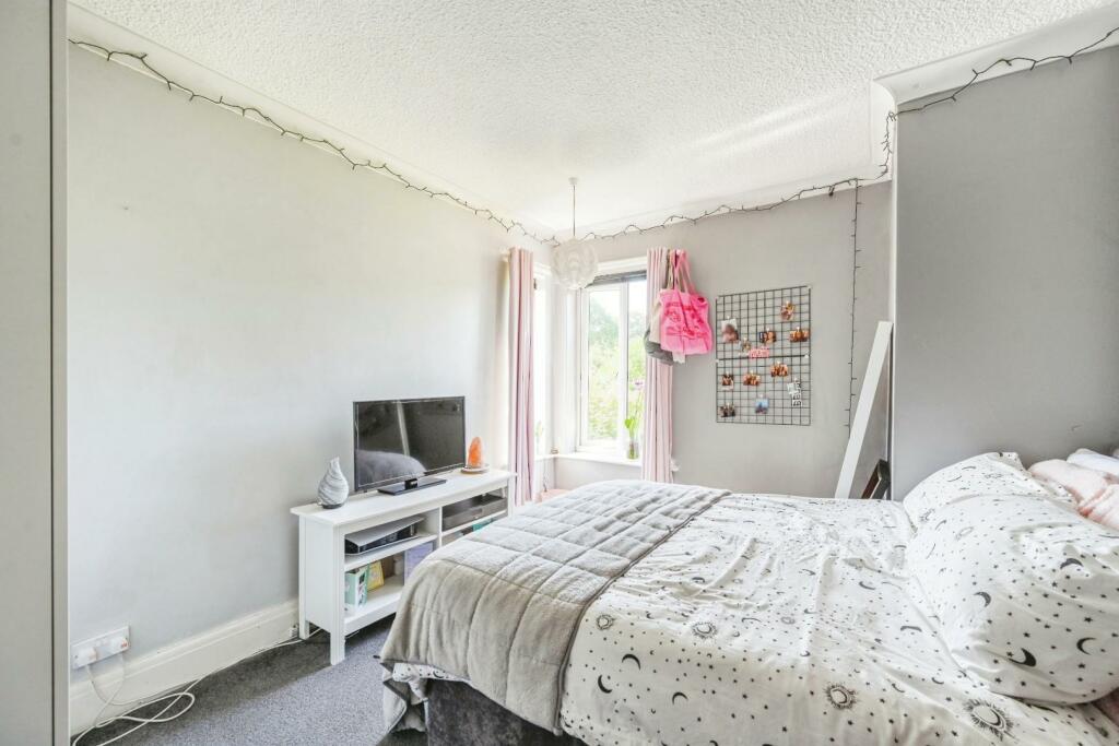 Additional image 15 of Lichfield Street, Fazeley, Tamworth