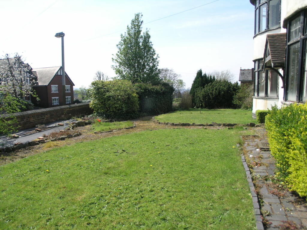 Additional image 4 of ROWLEY REGIS, Waterfall Lane