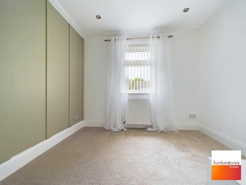 Additional image 19 of Ridgmont Croft, Birmingham