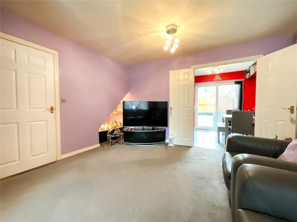 Additional image 9 of Valley Drive, Wilnecote, Tamworth, Staffordshire, B77