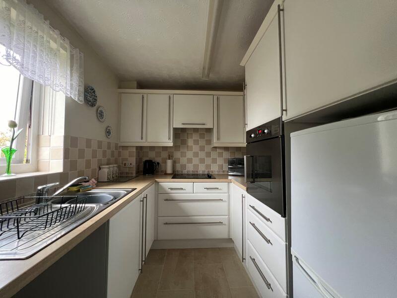 Additional image 6 of St Annes Way, Kingstanding Birmingham B44 0HN