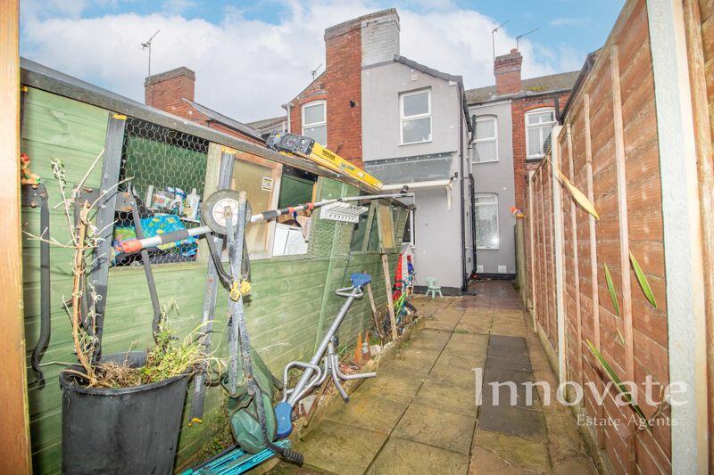 Additional image 11 of Cemetery Road, Smethwick