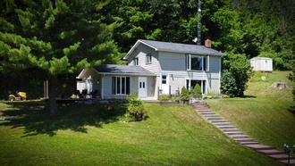 Additional image 4 of 123 Coldstream Rd