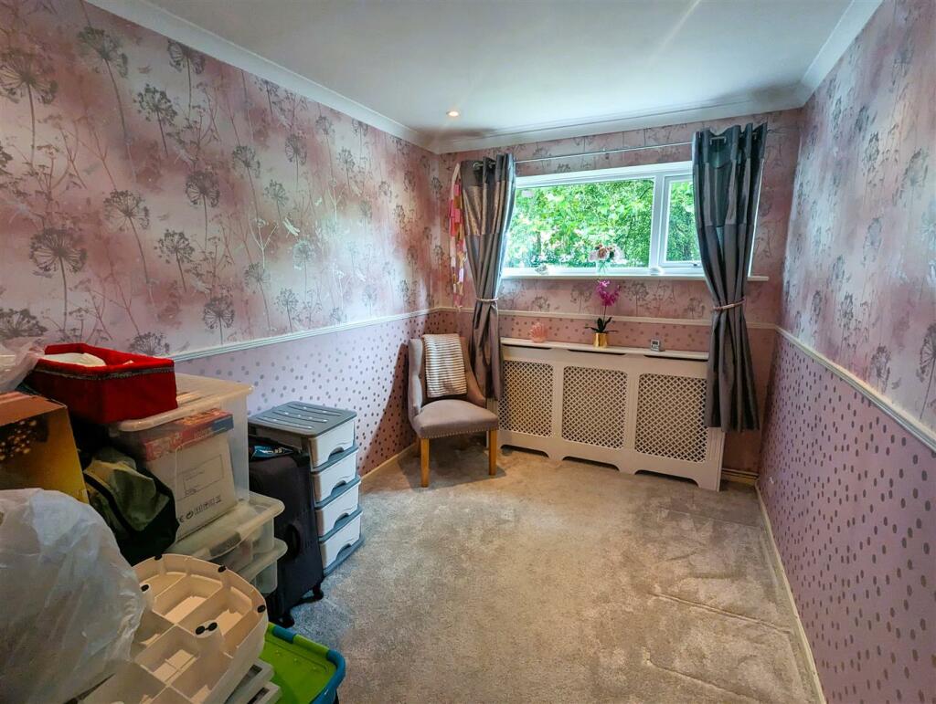 Additional image 8 of Apperley Way, Halesowen