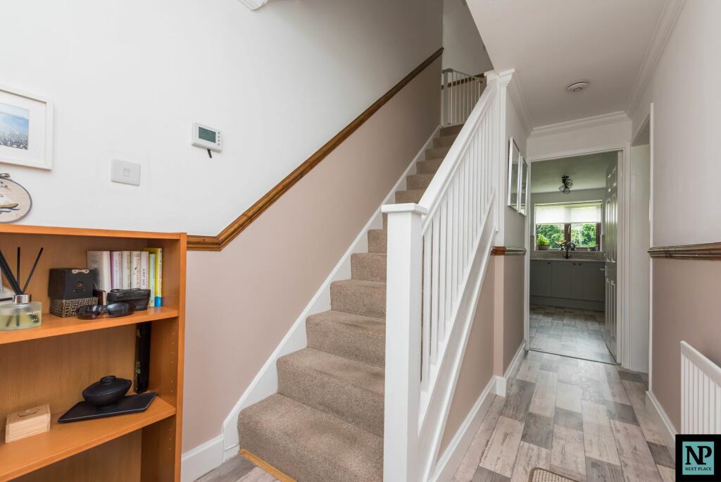 Additional image 16 of Morpeth, Dosthill, Tamworth, B77