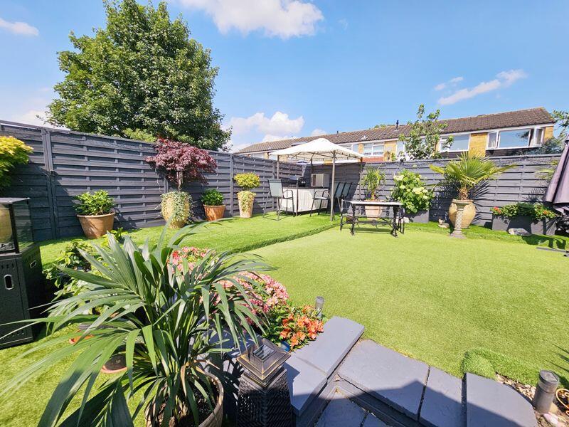 Additional image 29 of Lydd Croft, Castle Vale, Birmingham, B35 6PP