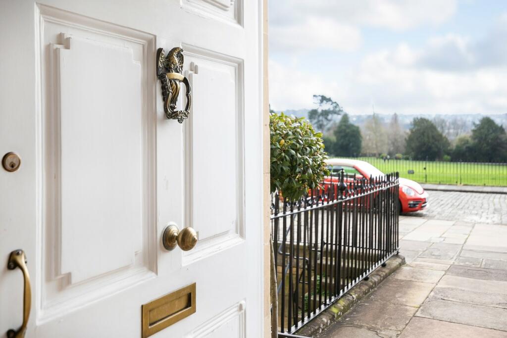 Additional image 2 of Royal Crescent, Bath, BA1