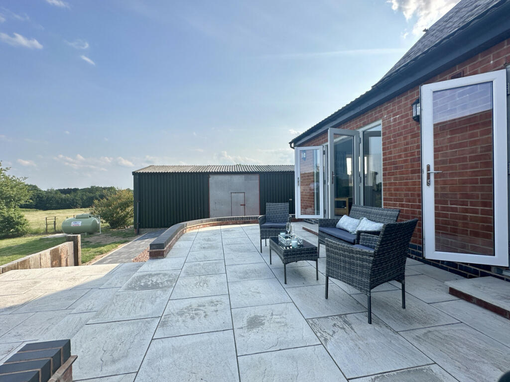 Additional image 29 of Brookhouse Lane, Redditch, Callow Hill B97 5PP
