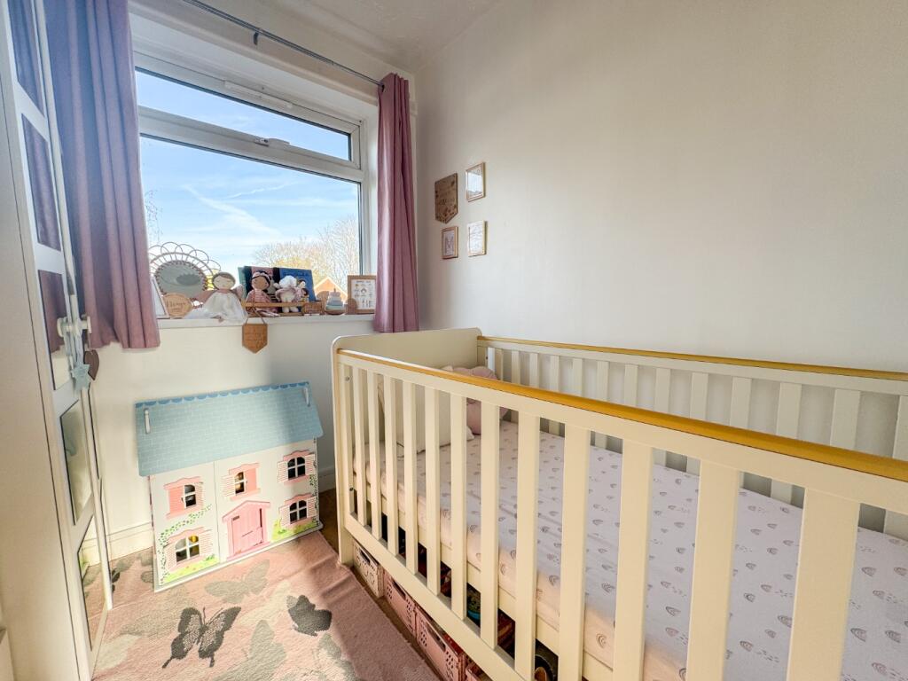 Additional image 20 of Chelmsley Lane, Birmingham, West Midlands