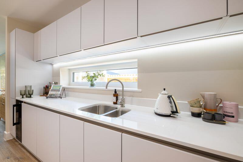 Additional image 7 of COMING SOON Phase III Longcroft at Cubis Bruton