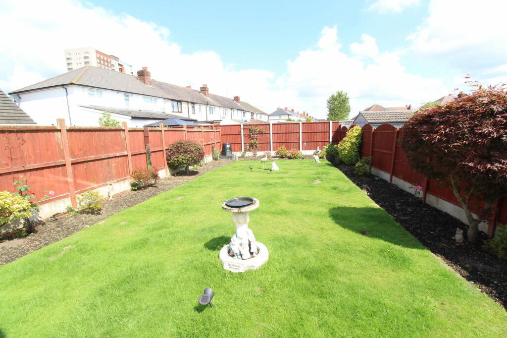 Additional image 13 of ROWLEY REGIS, Mincing Lane