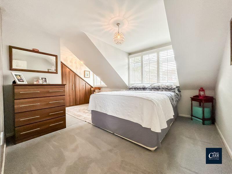 Additional image 15 of Lindrosa Road, Streetly, Sutton Coldfield, B74 3LB