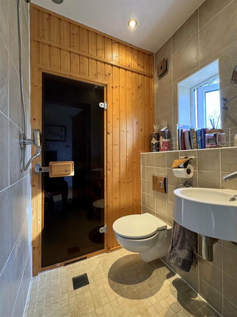 Additional image 10 of School Lane, Northend