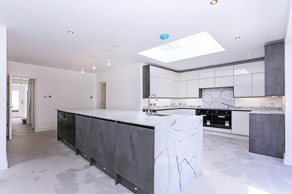 Additional image 9 of Reservoir Road, Solihull