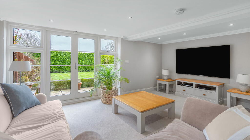 Additional image 10 of Victoria Road, Sutton Coldfield, B72 1SN