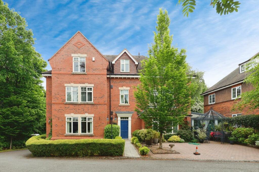 Additional image 19 of Kenelm Road, Sutton Coldfield