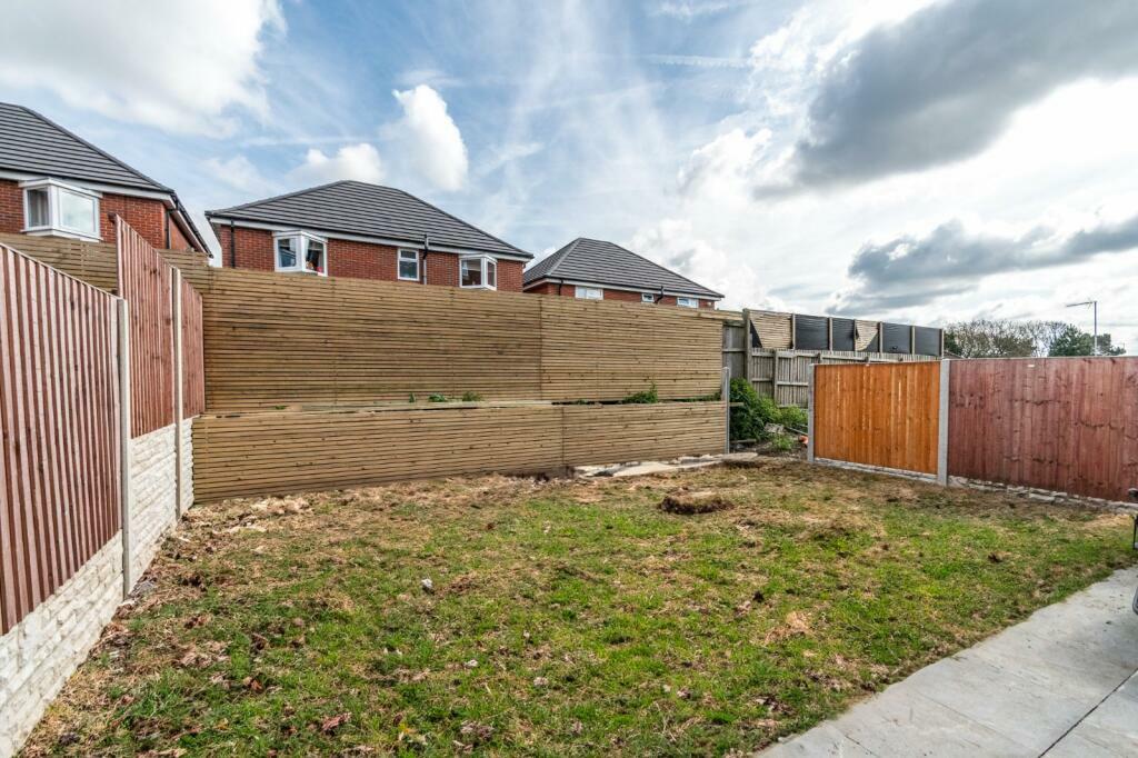 Additional image 16 of Drews Holloway, Halesowen, B63