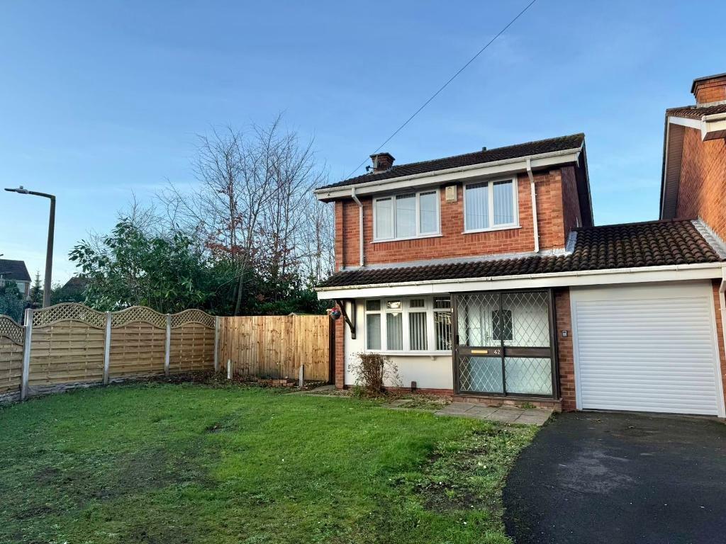 Additional image 18 of Whitworth Drive, West Bromwich, B71 3AU