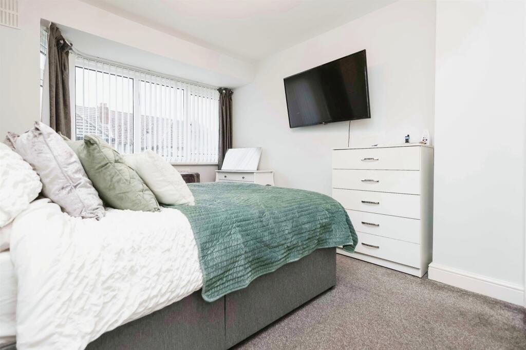 Additional image 9 of Hazelhurst Road, Castle Bromwich, Birmingham