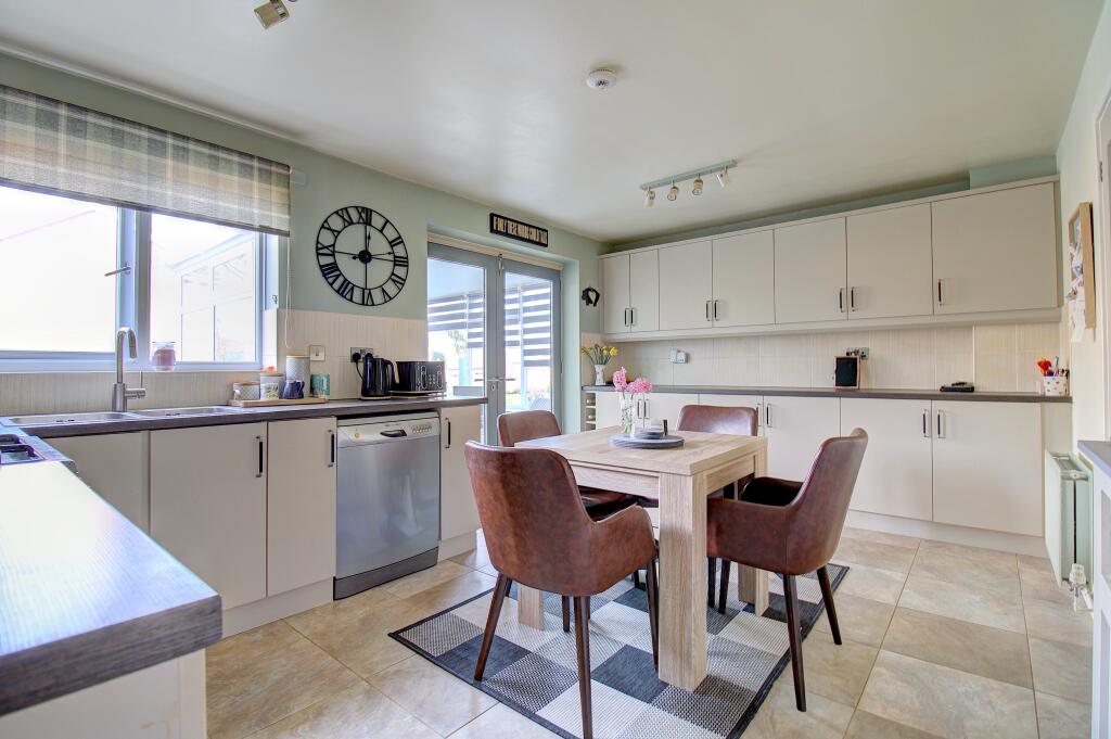 Additional image 7 of St. Andrews, Tamworth, B77