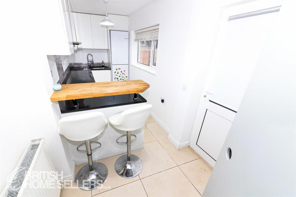 Additional image 24 of Bishopton Road, Smethwick, West Midlands, B67