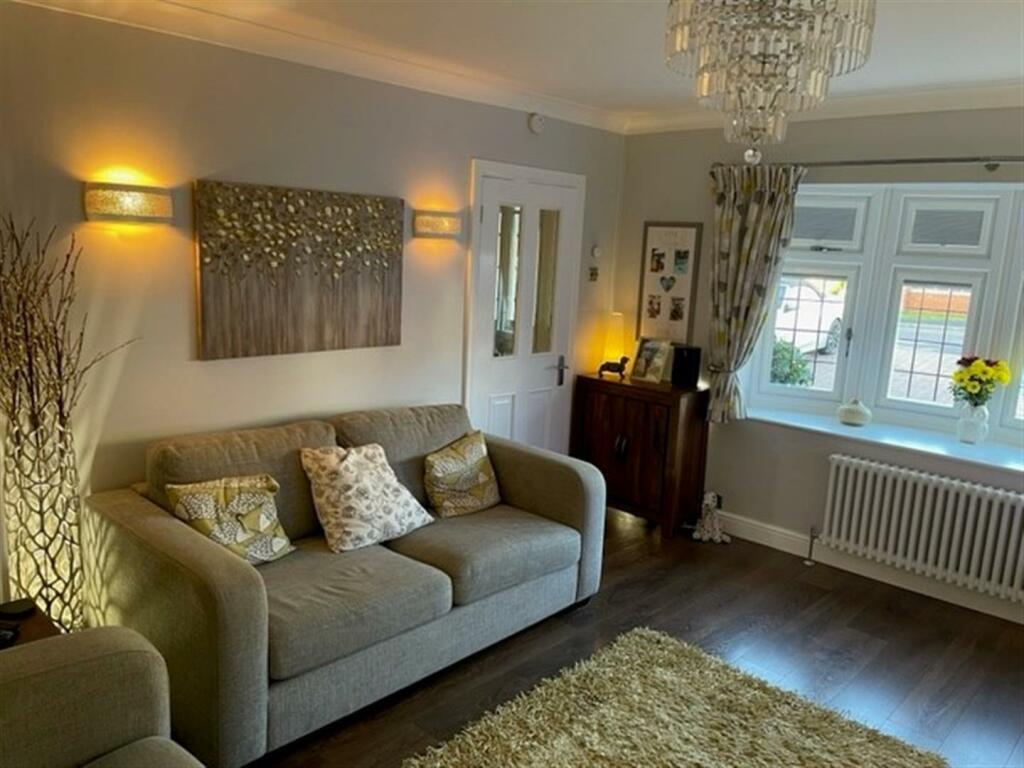 Additional image 6 of Moor Meadow Road, Sutton Coldfield