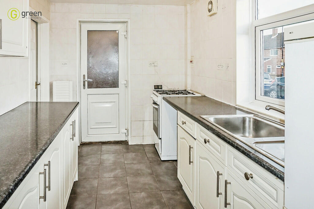 Additional image 3 of Trenchard Close, Sutton Coldfield