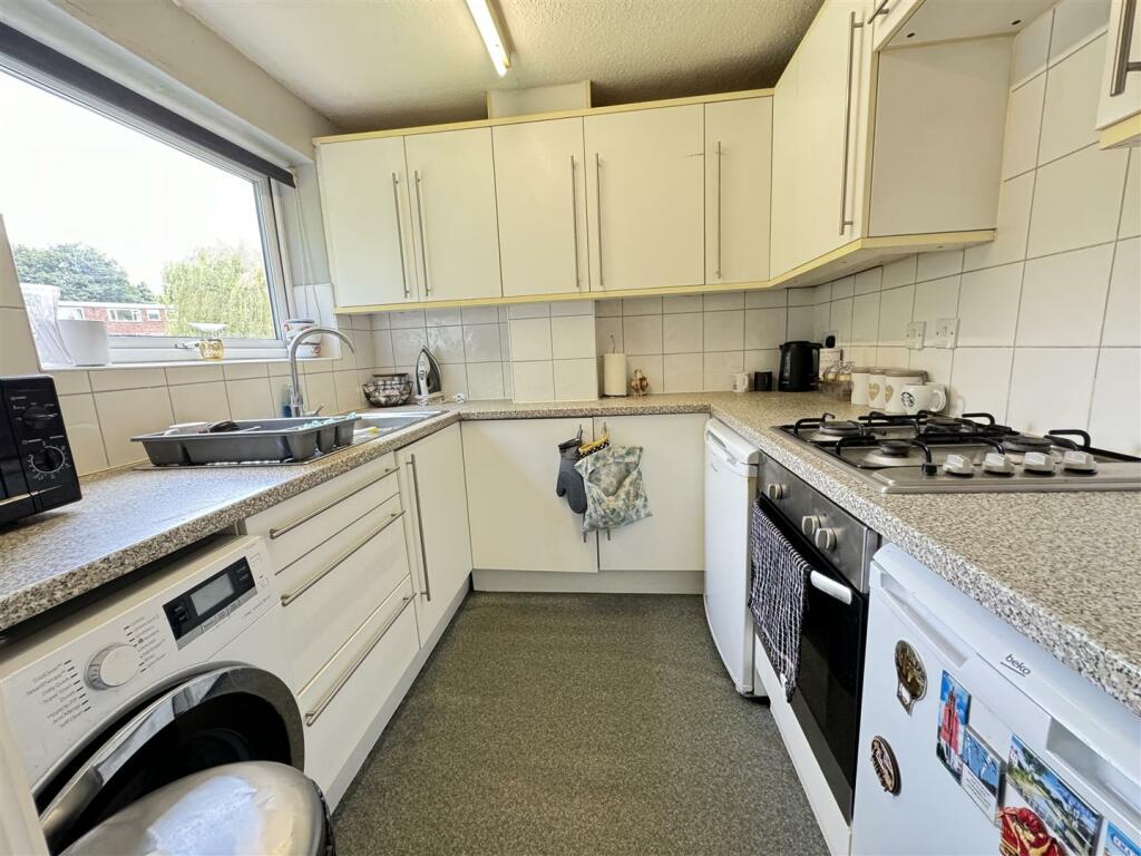 Additional image 9 of Monksfield Avenue, Great Barr, Birmingham