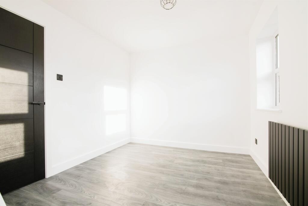 Additional image 14 of Haywoods Farm, West Bromwich